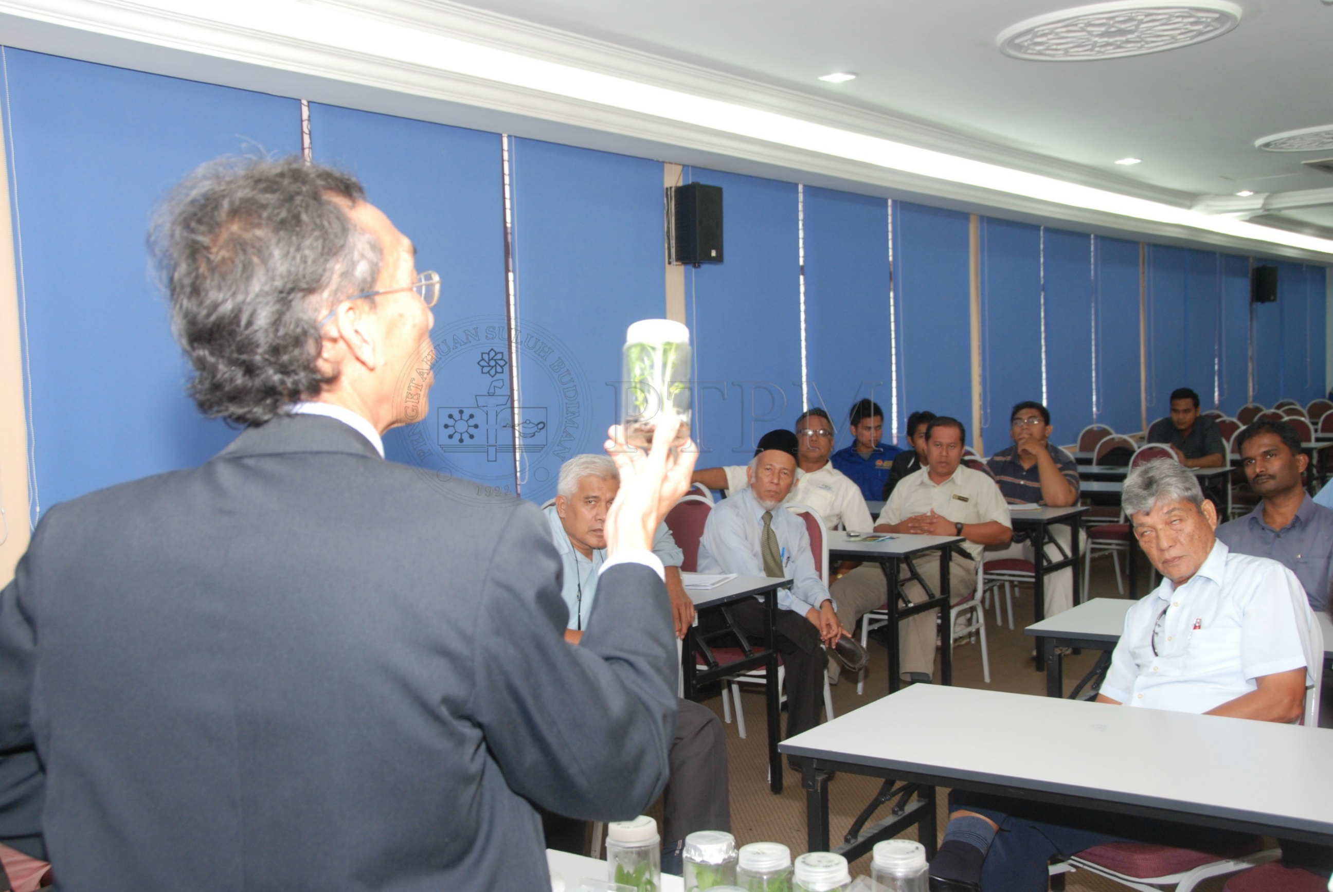 PTPM 12 3 PLANT   DSC 5469